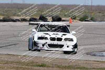 media/Mar-16-2024-CalClub SCCA (Sat) [[de271006c6]]/Group 7/Qualifying/